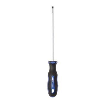 3/16 FLAT SCREWDRIVER