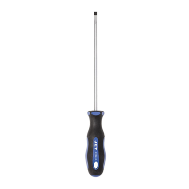3/16 FLAT SCREWDRIVER