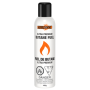 ULTRA PREMIUM BUTANE FUEL