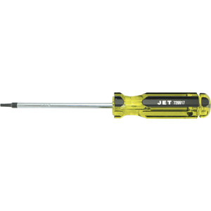 T15 TORX SCREWDRIVER
