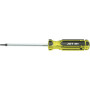 T15 TORX SCREWDRIVER