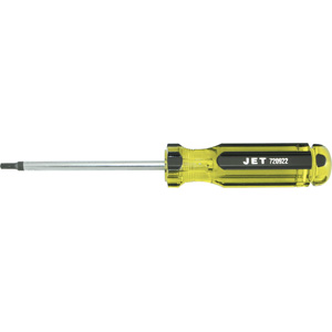 T20 TORX SCREWDRIVER