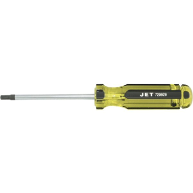T27 TORX SCREWDRIVER