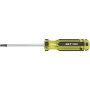 T27 TORX SCREWDRIVER