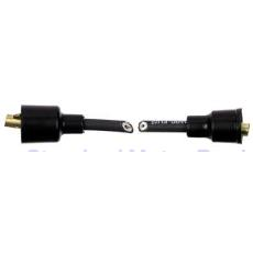 PLUG WIRE