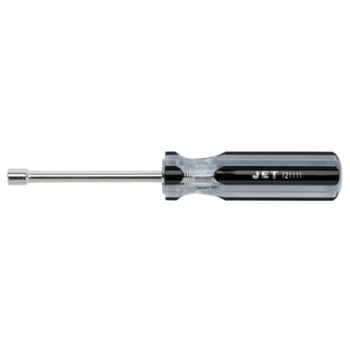 3/16 NUT DRIVER