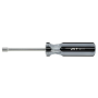3/16 NUT DRIVER