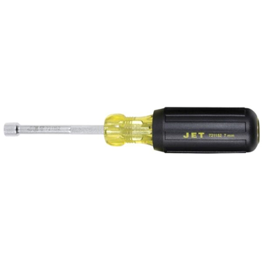 7MM NUT DRIVER