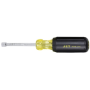 7MM NUT DRIVER
