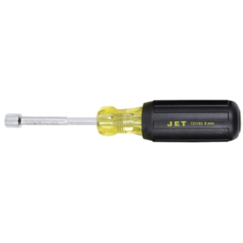 8MM NUT DRIVER