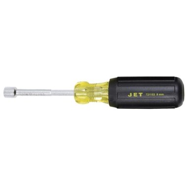 8MM NUT DRIVER
