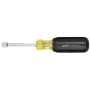 8MM NUT DRIVER