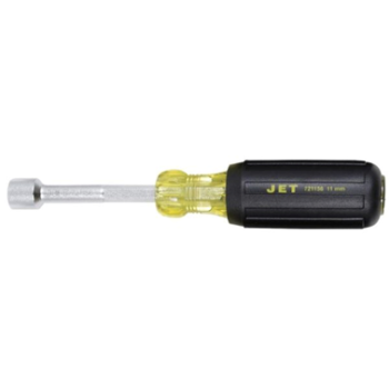 11MM NUT DRIVER