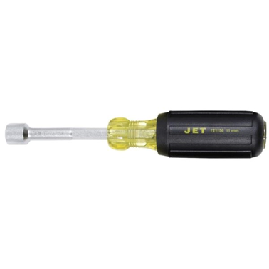 11MM NUT DRIVER