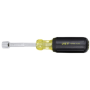 11MM NUT DRIVER