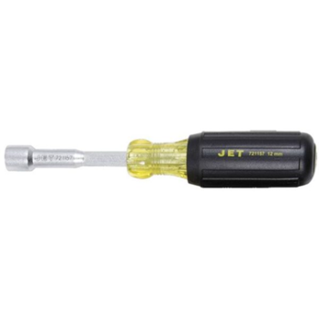 12MM NUT DRIVER