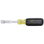 12MM NUT DRIVER
