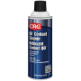 QD CONTACT CLEANER 312G