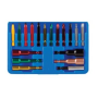 NUT DRIVER KIT