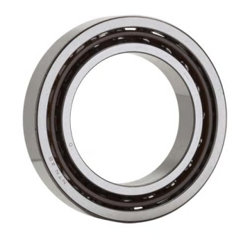 NTN BEARING