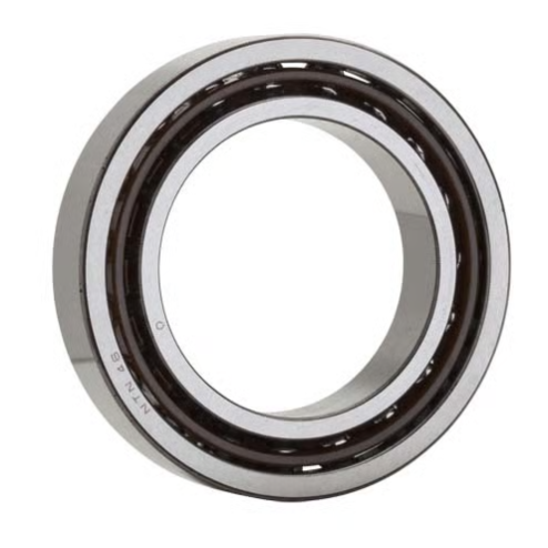 NTN BEARING