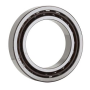 NTN BEARING