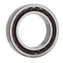 NTN BEARING