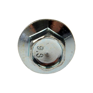 STARTER BOLT
