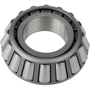 BEARING