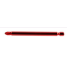 PH#2X4