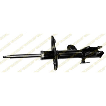 OESPECTRUM PREMIUM STRUT