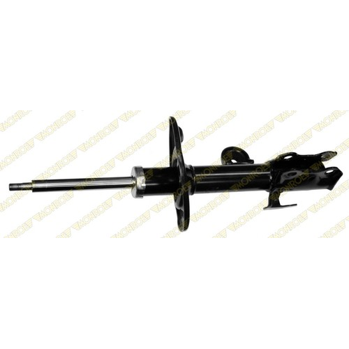 OESPECTRUM PREMIUM STRUT