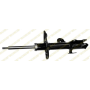 OESPECTRUM PREMIUM STRUT
