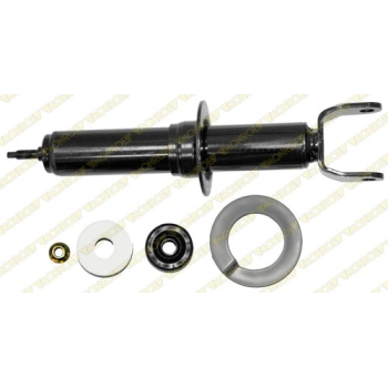 REFLEX PREMIUM STRUT