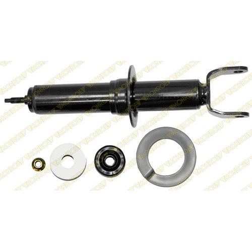 REFLEX PREMIUM STRUT