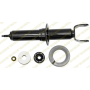 REFLEX PREMIUM STRUT