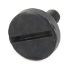 ADAPTER KIT