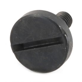 ADAPTER KIT