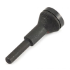 ADAPTER KIT