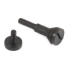 ADAPTER KIT