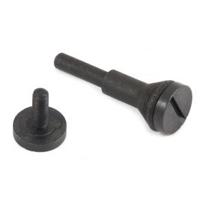 ADAPTER KIT