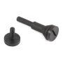 ADAPTER KIT
