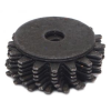 REPL. DRESSER WHEEL
