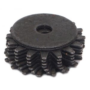 REPL. DRESSER WHEEL