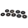 REPL. DRESSER WHEEL