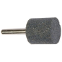 GRINDING POINT