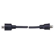 PLUG WIRE