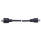 PLUG WIRE