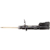 SENSA-TRAC PREMIUM STRUT