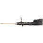 SENSA-TRAC PREMIUM STRUT